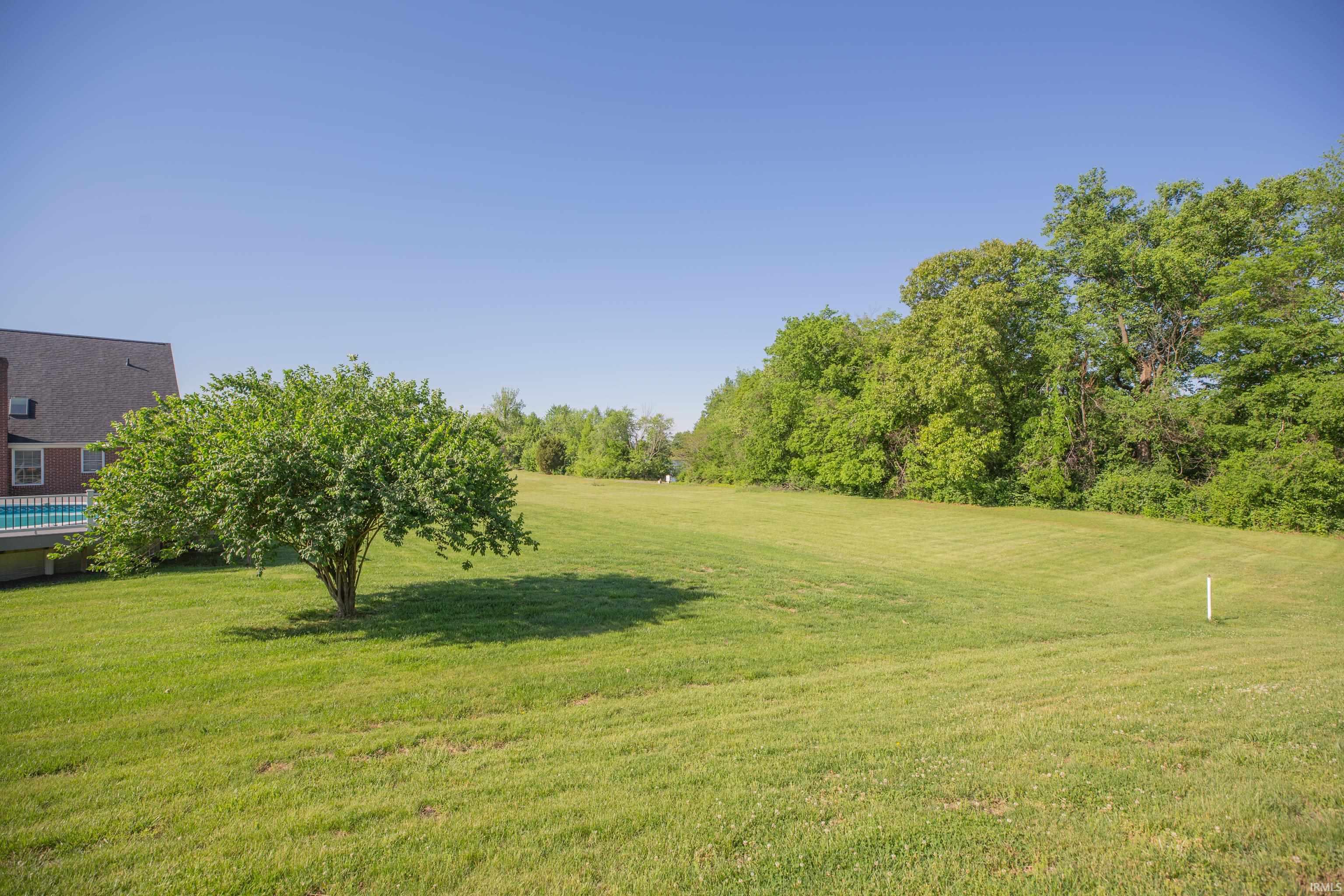 8910 Ridge View Lane Mount Vernon, IN 47620 - Photo 33 of 36