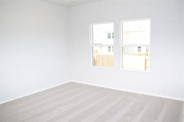 $2,050 | 11704 Domenico Cove, Austin, TX 78747