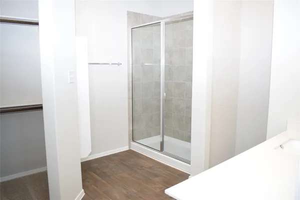 $2,050 | 11704 Domenico Cove, Austin, TX 78747