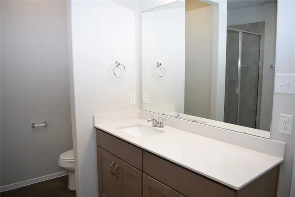 $2,050 | 11704 Domenico Cove, Austin, TX 78747