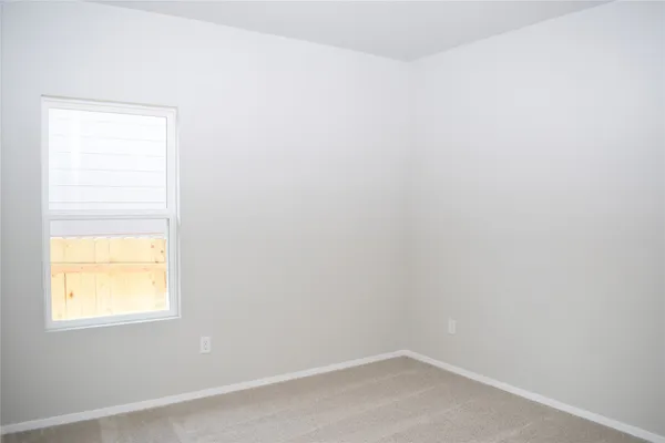 $2,050 | 11704 Domenico Cove, Austin, TX 78747