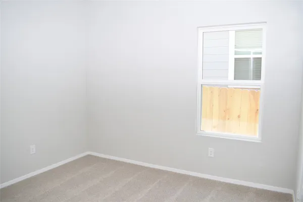 $2,050 | 11704 Domenico Cove, Austin, TX 78747