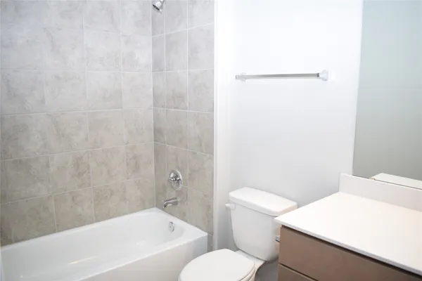 $2,050 | 11704 Domenico Cove, Austin, TX 78747