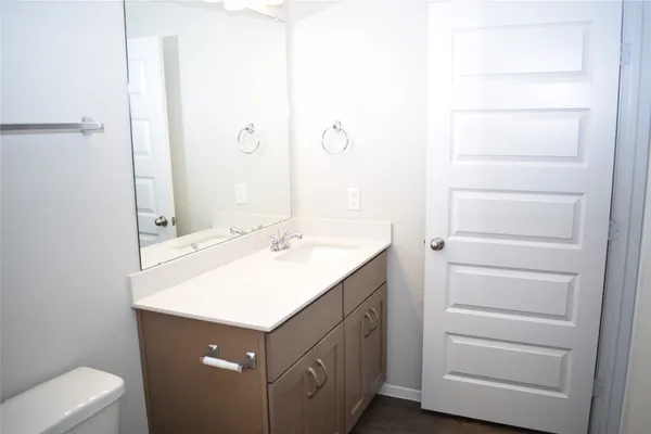 $2,050 | 11704 Domenico Cove, Austin, TX 78747