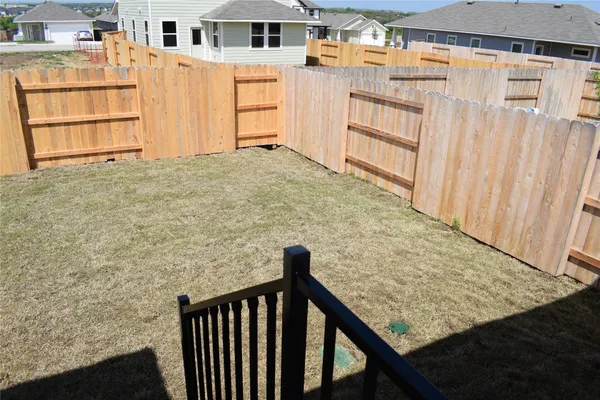 $2,050 | 11704 Domenico Cove, Austin, TX 78747