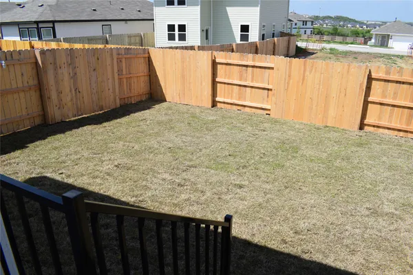 $2,050 | 11704 Domenico Cove, Austin, TX 78747