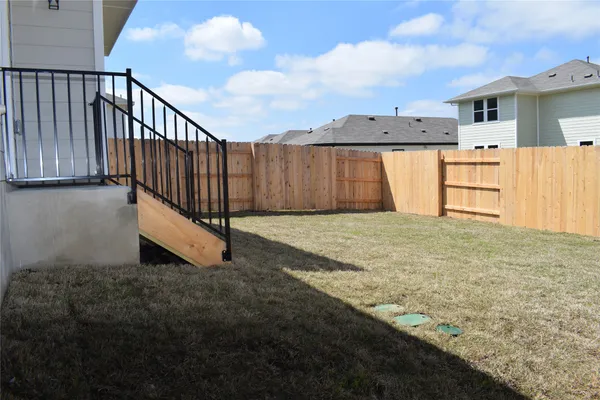 $2,050 | 11704 Domenico Cove, Austin, TX 78747