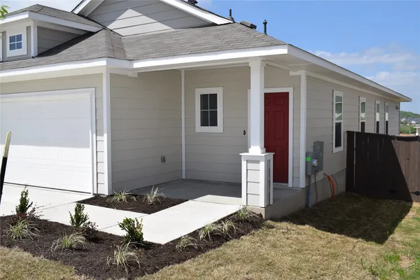 $2,050 | 11704 Domenico Cove, Austin, TX 78747