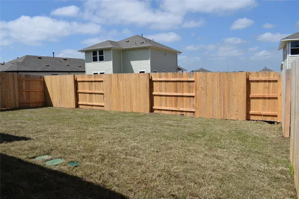 $2,050 | 11704 Domenico Cove, Austin, TX 78747