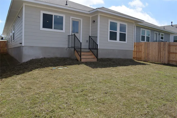 $2,050 | 11704 Domenico Cove, Austin, TX 78747