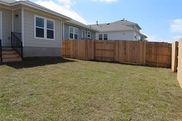 $2,050 | 11704 Domenico Cove, Austin, TX 78747