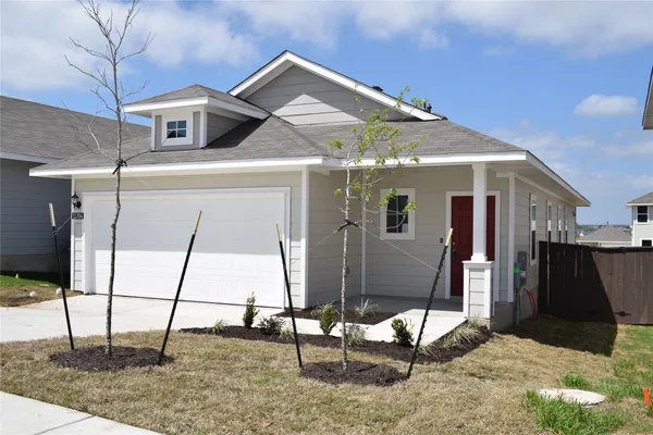 $2,050 | 11704 Domenico Cove, Austin, TX 78747
