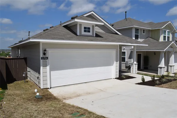 $2,050 | 11704 Domenico Cove, Austin, TX 78747
