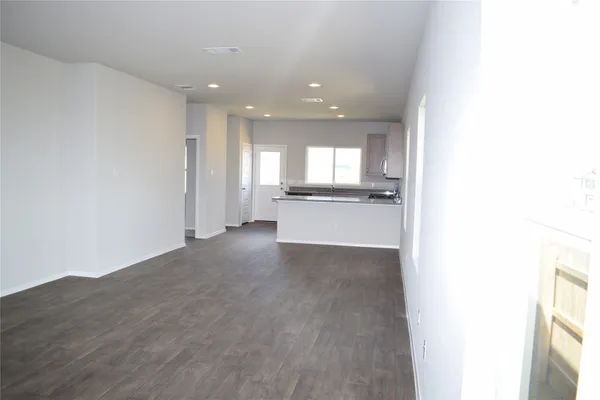 $2,050 | 11704 Domenico Cove, Austin, TX 78747