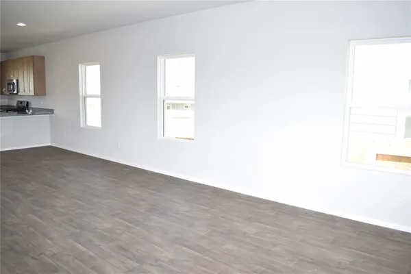 $2,050 | 11704 Domenico Cove, Austin, TX 78747