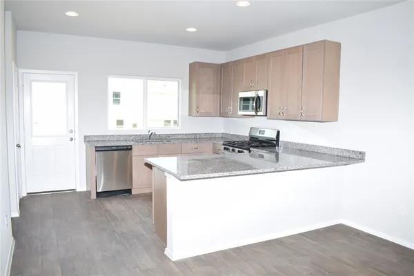 $2,050 | 11704 Domenico Cove, Austin, TX 78747