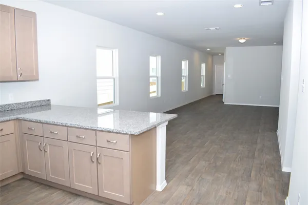 $2,050 | 11704 Domenico Cove, Austin, TX 78747
