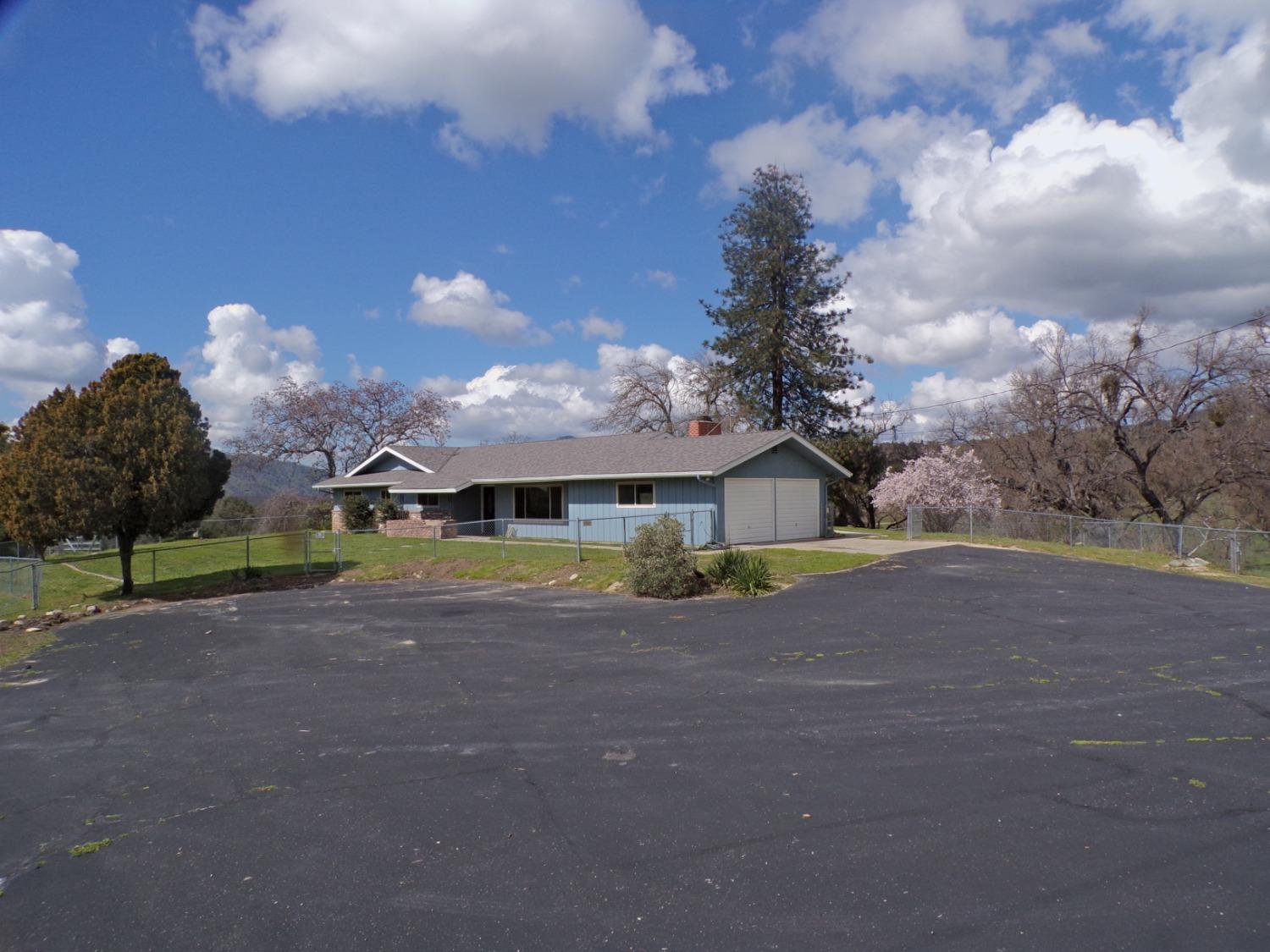 38910 Dunlap Road Squaw Valley, CA 93675 - Photo 1 of 28 Gallery Image 1