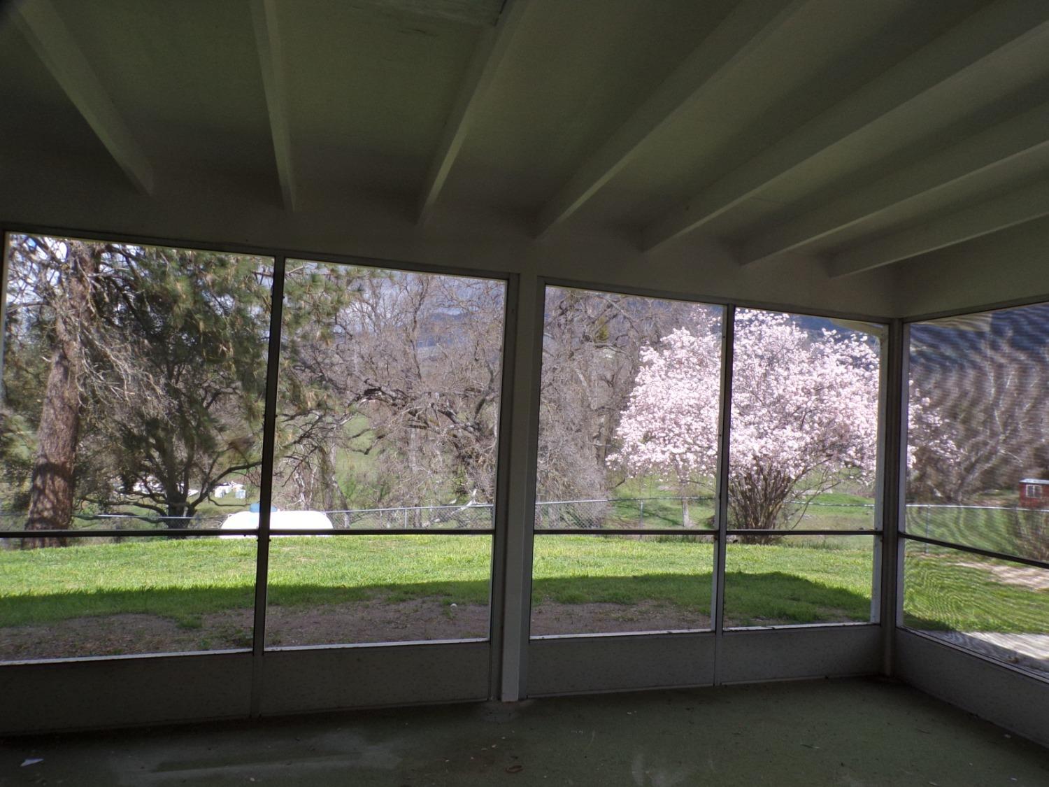 38910 Dunlap Road Squaw Valley, CA 93675 - Photo 14 of 28 Gallery Image 14