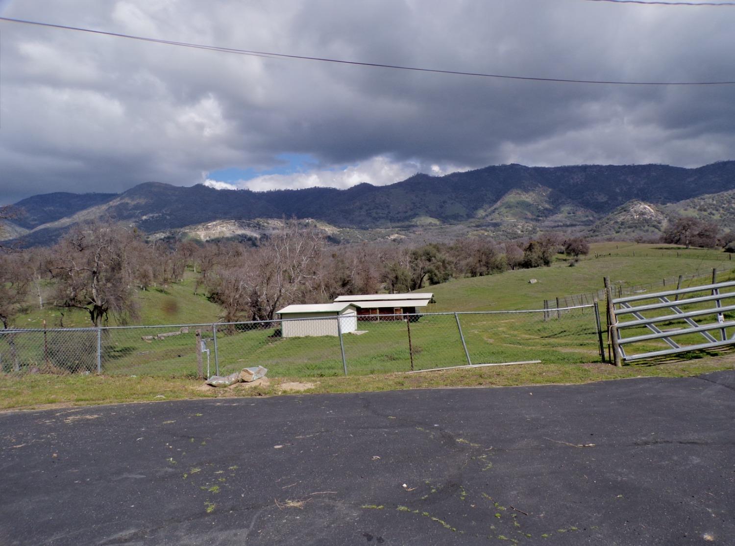38910 Dunlap Road Squaw Valley, CA 93675 - Photo 16 of 28 Gallery Image 16