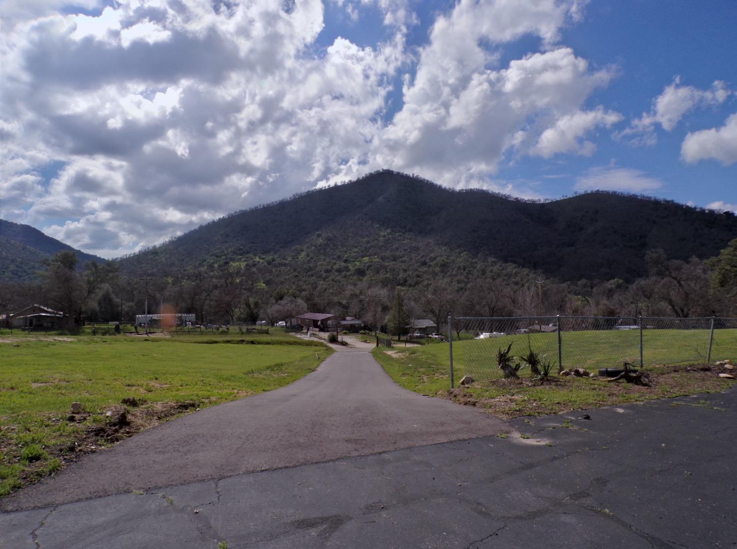 38910 Dunlap Road Squaw Valley, CA 93675 - Photo 27 of 28 Gallery Image 27