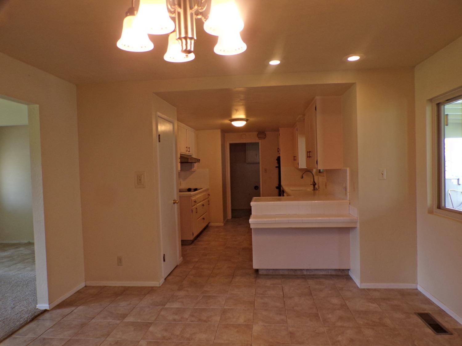 38910 Dunlap Road Squaw Valley, CA 93675 - Photo 3 of 28 Gallery Image 3