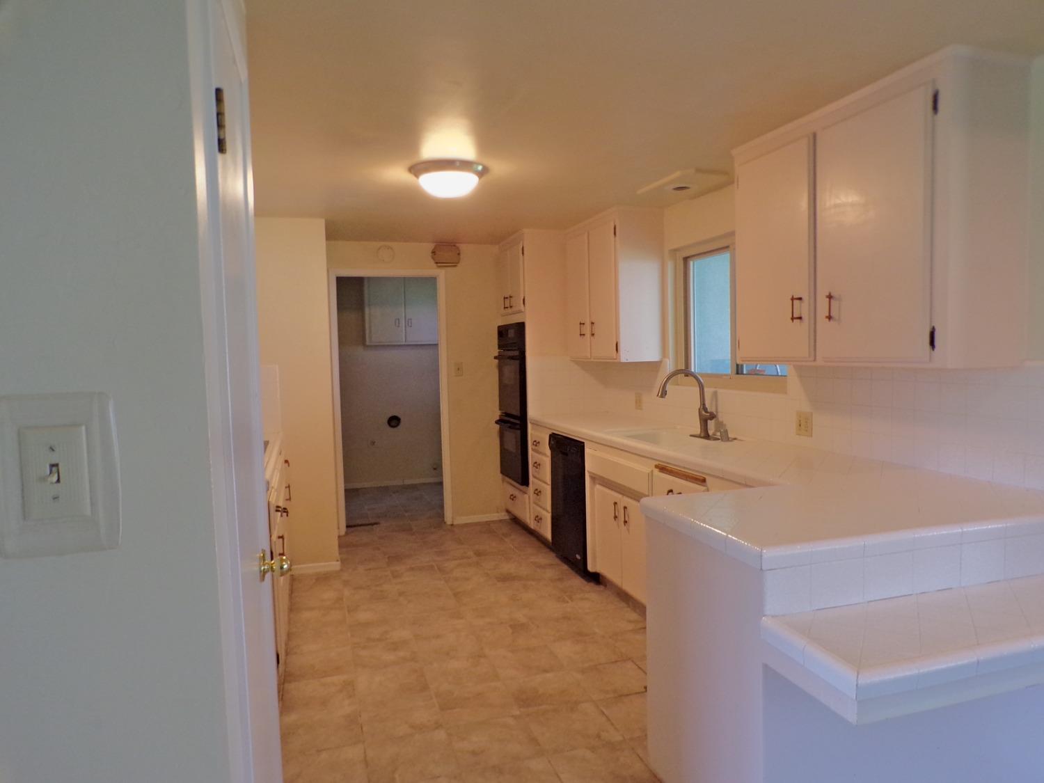38910 Dunlap Road Squaw Valley, CA 93675 - Photo 5 of 28 Gallery Image 5