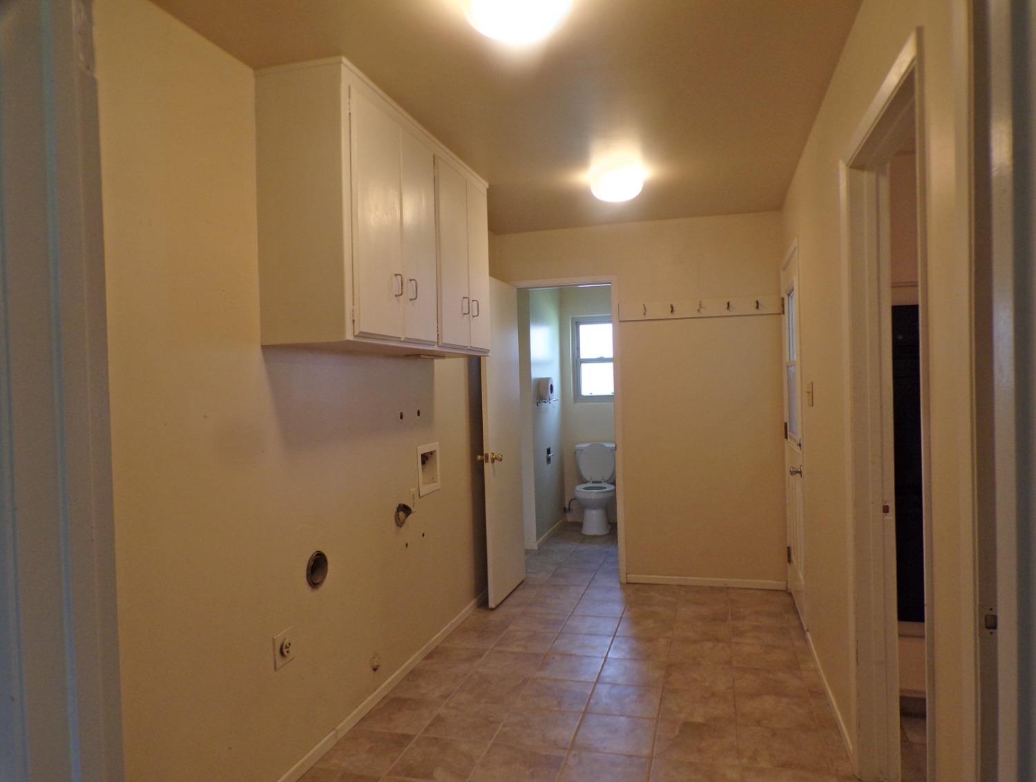 38910 Dunlap Road Squaw Valley, CA 93675 - Photo 6 of 28 Gallery Image 6