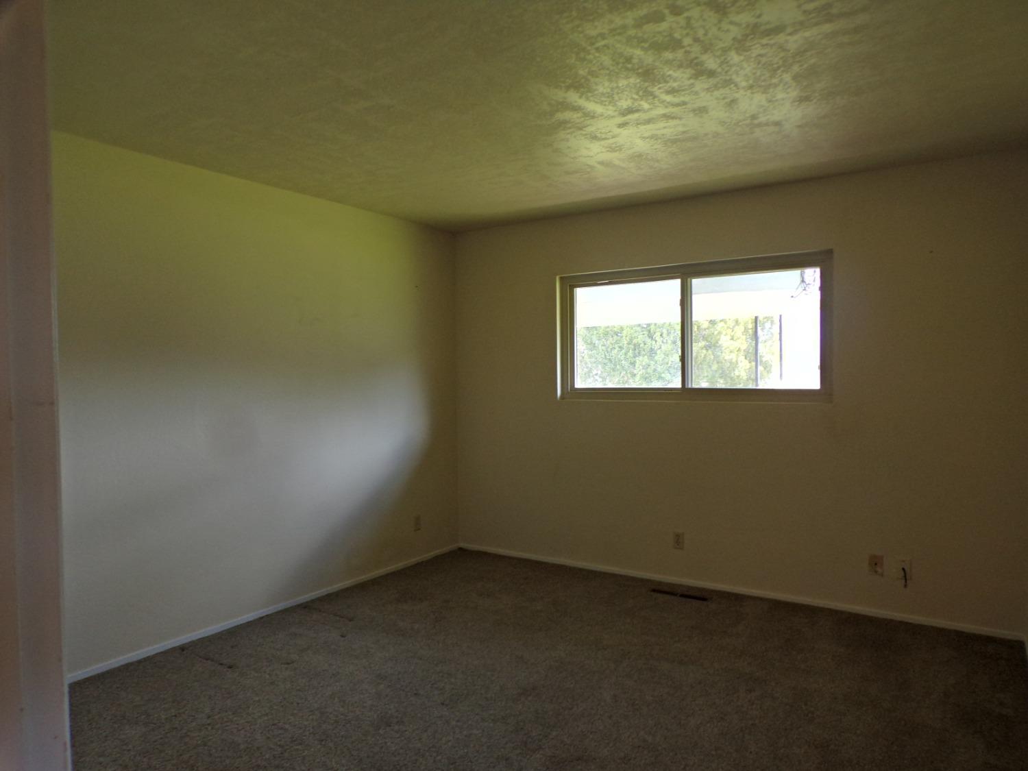 38910 Dunlap Road Squaw Valley, CA 93675 - Photo 7 of 28 Gallery Image 7