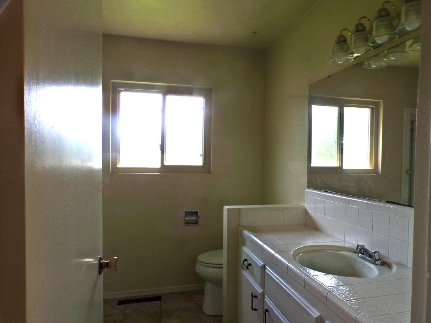 38910 Dunlap Road Squaw Valley, CA 93675 - Photo 8 of 28 Gallery Image 8