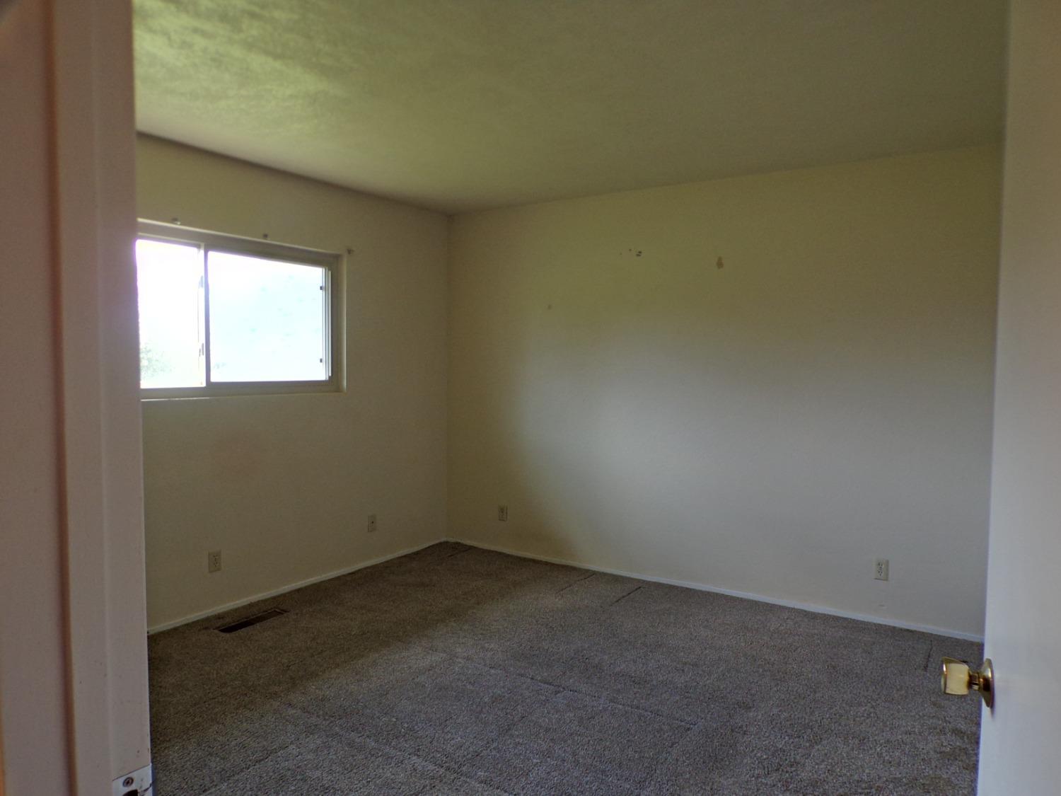 38910 Dunlap Road Squaw Valley, CA 93675 - Photo 9 of 28 Gallery Image 9