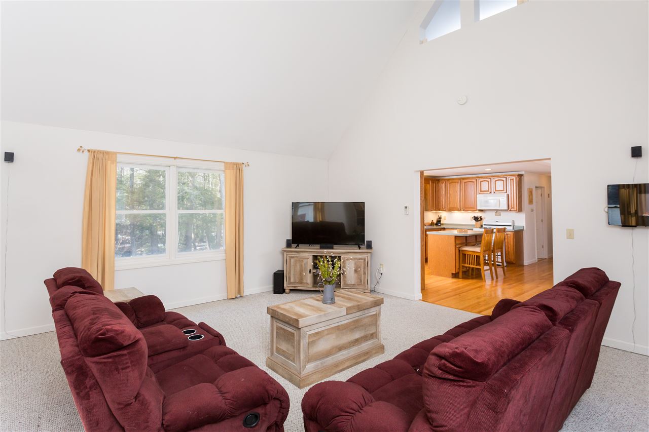 17 Gary Road Middleton, NH 03887 - Photo 14 of 40