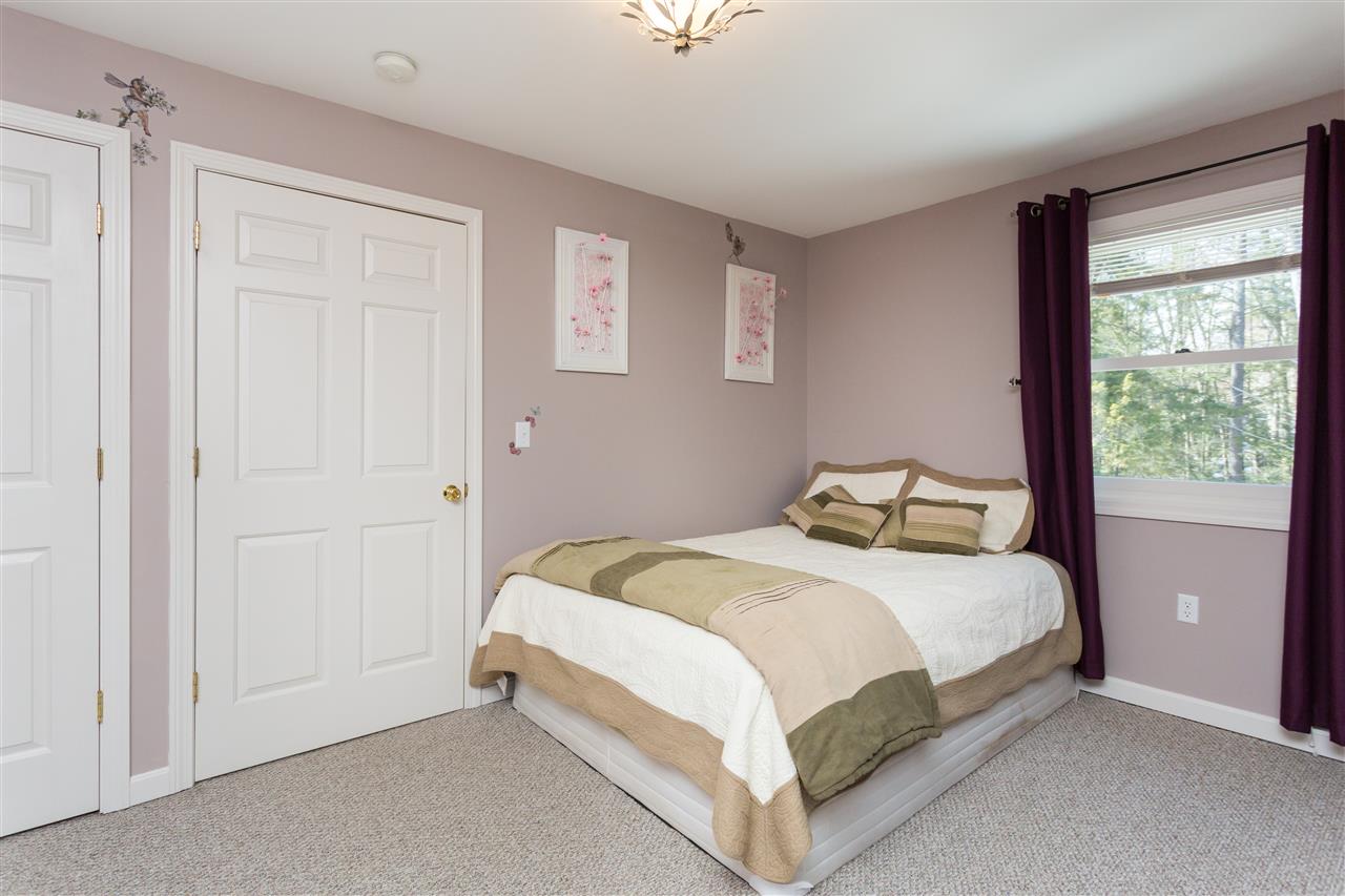 17 Gary Road Middleton, NH 03887 - Photo 22 of 40