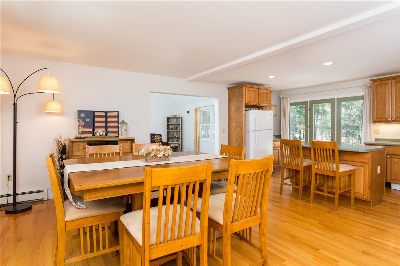 17 Gary Road Middleton, NH 03887 - Photo 8 of 40