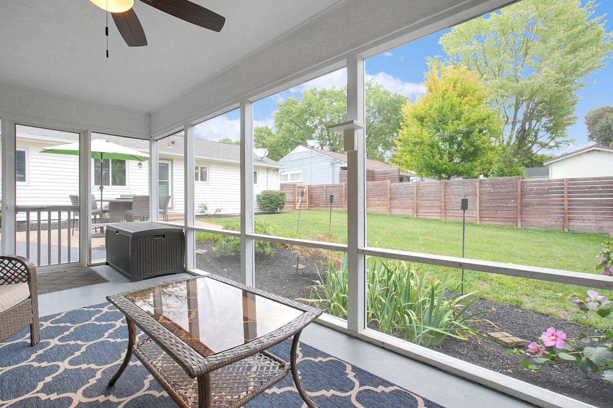 2737 Cranford Road Columbus, OH 43221 - Photo 28 of 44 2737 Cranford Realtor BethanyB 3 season