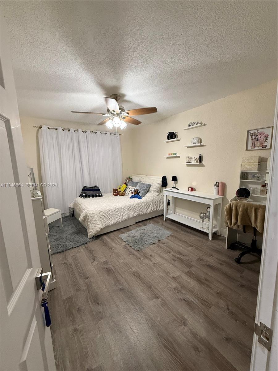 7151 West 3rd Court Hialeah, FL 33014 - Photo 11 of 28