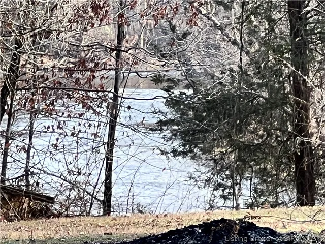 $375,000 | 3274 Edwardsville Galena Road, Georgetown, IN 47122