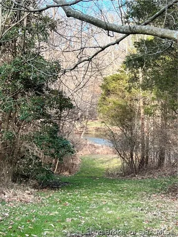 $375,000 | 3274 Edwardsville Galena Road, Georgetown, IN 47122