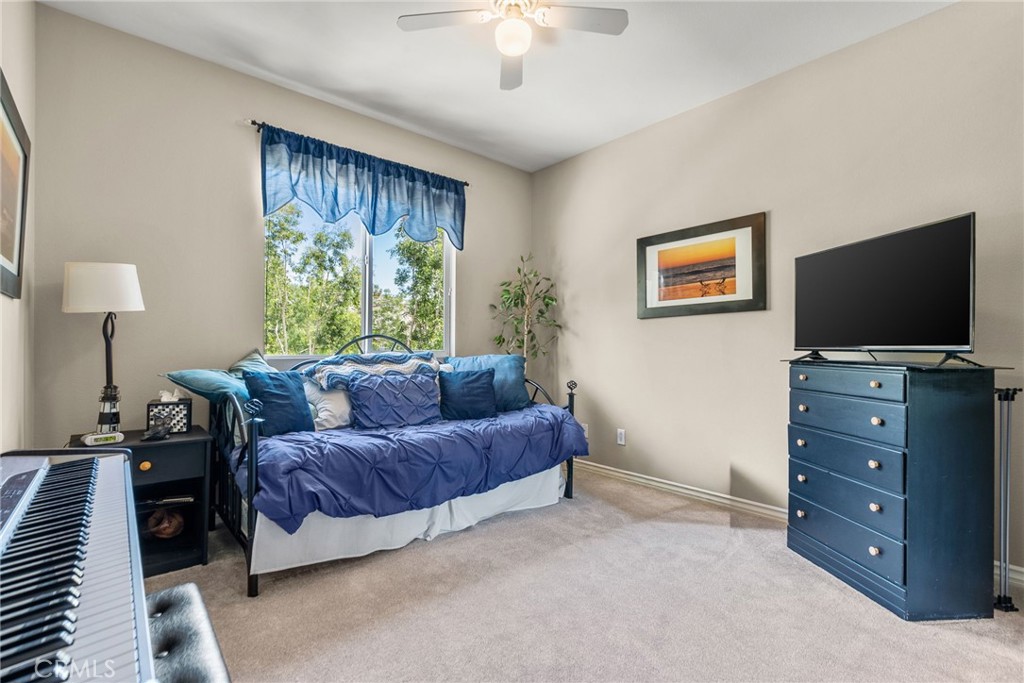 2092 Nohl Ranch Road Orange, CA 92867 - Photo 27 of 38