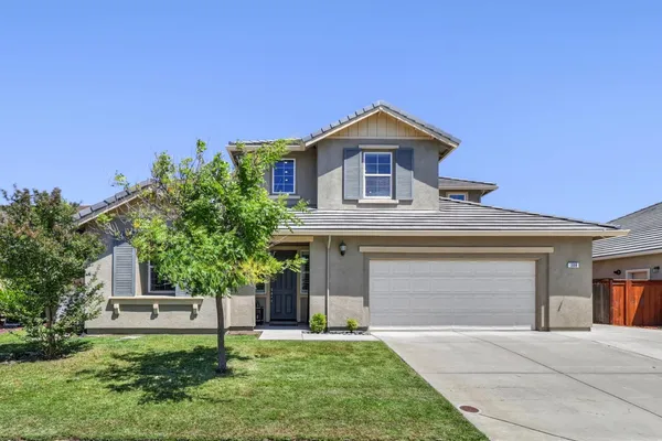 $849,900 | 308 Winthrop Court, Roseville, CA 95747