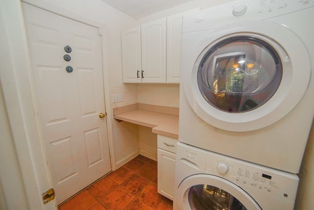 229 Valley Road Plymouth, MA 02360 - Photo 11 of 30