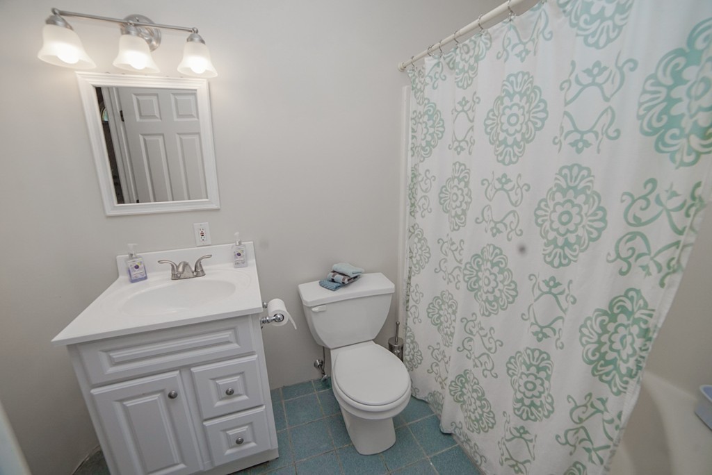 229 Valley Road Plymouth, MA 02360 - Photo 13 of 30