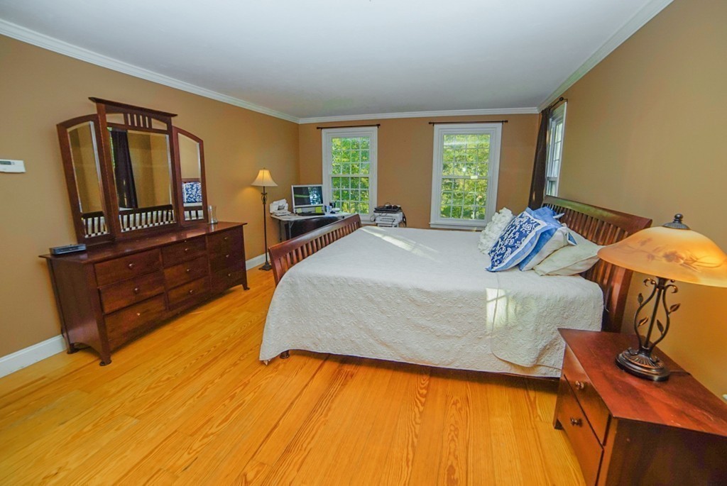 229 Valley Road Plymouth, MA 02360 - Photo 15 of 30