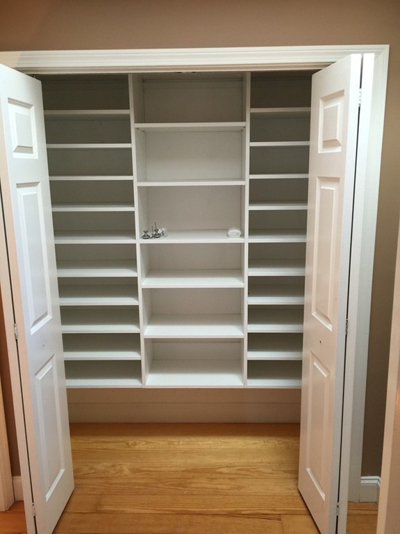 229 Valley Road Plymouth, MA 02360 - Photo 17 of 30
