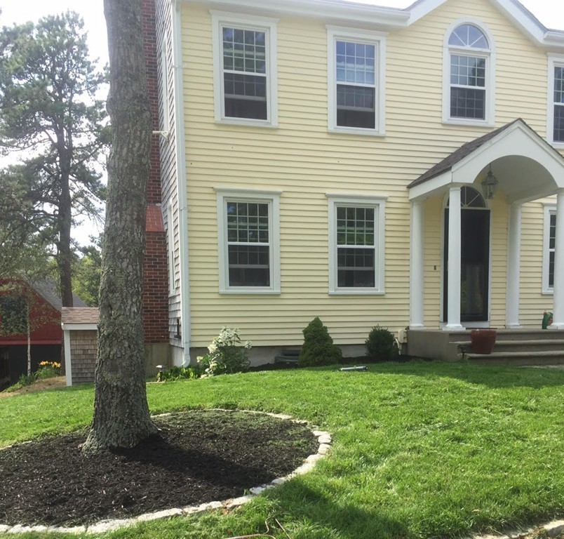 229 Valley Road Plymouth, MA 02360 - Photo 2 of 30