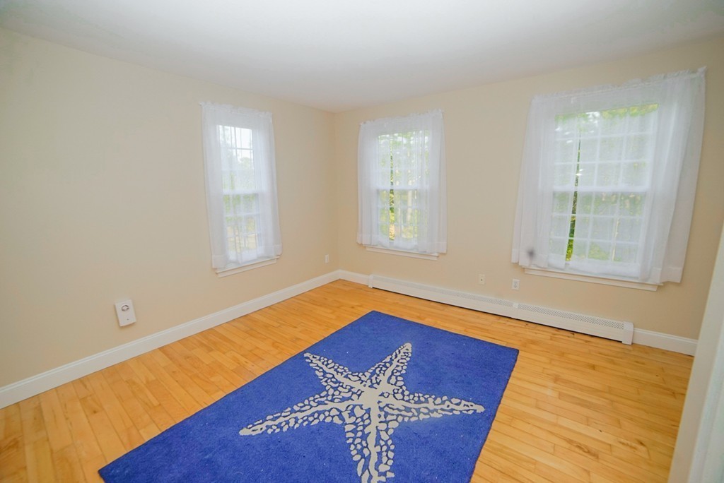 229 Valley Road Plymouth, MA 02360 - Photo 21 of 30