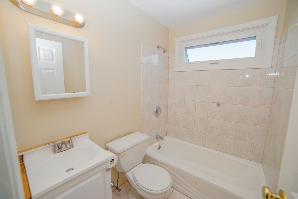 229 Valley Road Plymouth, MA 02360 - Photo 23 of 30