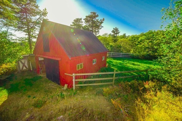 229 Valley Road Plymouth, MA 02360 - Photo 25 of 30
