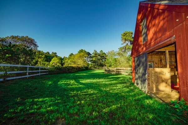 229 Valley Road Plymouth, MA 02360 - Photo 27 of 30