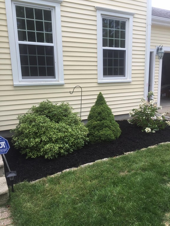 229 Valley Road Plymouth, MA 02360 - Photo 30 of 30